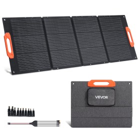 VEVOR Πτυσ &hellip;