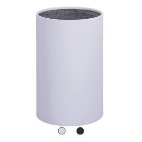 Galileo Βά &hellip;