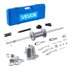 VEVOR Σετ …