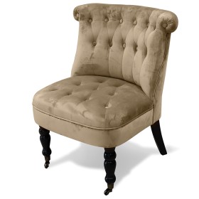 Galileo Σε &hellip;