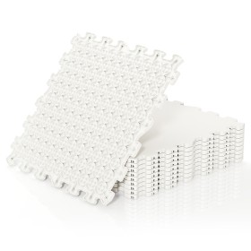 Costway Συ … Costway Συ …