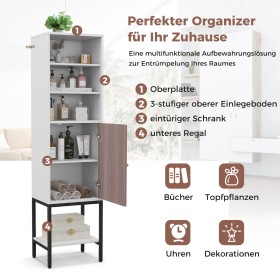 Costway Λε … Costway Λε …