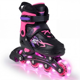 Costway Πα … Costway Πα …