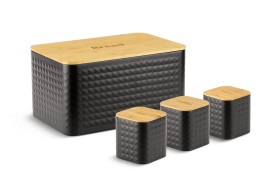 Edenberg Σ … Edenberg Σ …