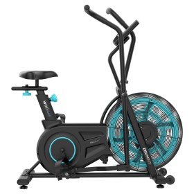 Cecotec Dr … Cecotec Dr …