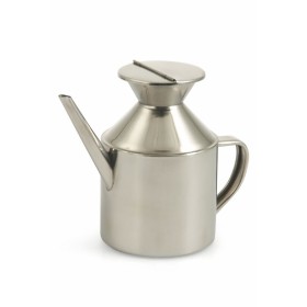 Galileo Αν &hellip;