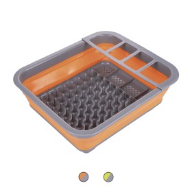 Galileo Πτ &hellip;