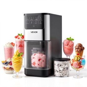 VEVOR Μηχα … VEVOR Μηχα …