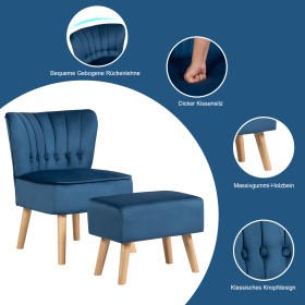 Costway Άν &hellip;