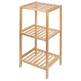 Galileo Κι &hellip;