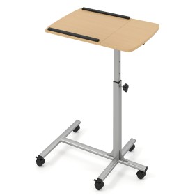 Costway Φο … Costway Φο …