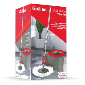 Galileo Su &hellip;