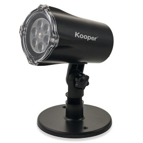 Kooper Προ &hellip;