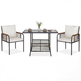 Costway Σε &hellip;