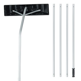 Costway Φτ &hellip;