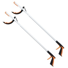 Costway Σε &hellip;