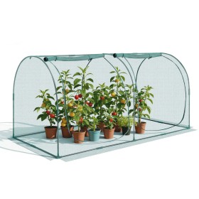 VEVOR Προσ &hellip;