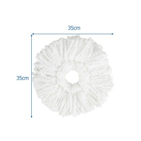 Costway Σε &hellip;