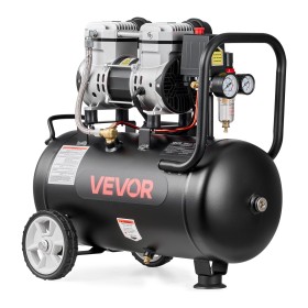 VEVOR Αερο … VEVOR Αερο …