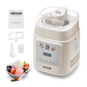 VEVOR Αυτό …