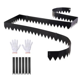 VEVOR Μετα &hellip;