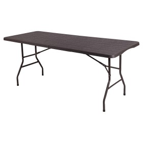 Galileo Πτ &hellip;