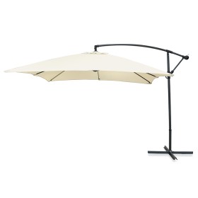 Galileo Ομ … Galileo Ομ …