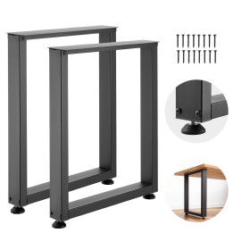 VEVOR Σετ … VEVOR Σετ …