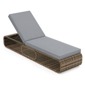 Costway Γκ &hellip;