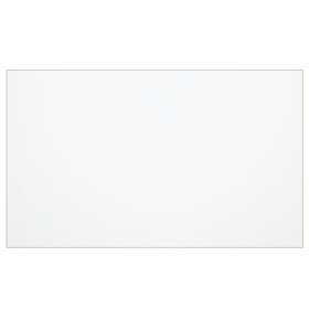 vidaXL Προ … vidaXL Προ …