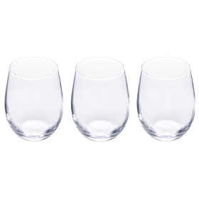 Galileo Σε &hellip;