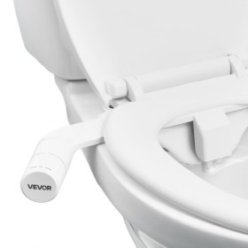 VEVOR Προσ …