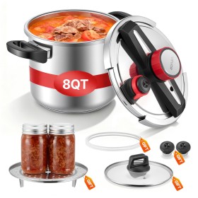 VEVOR Ανοξ &hellip;