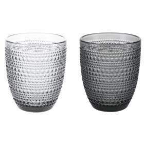 Galileo Σε &hellip;