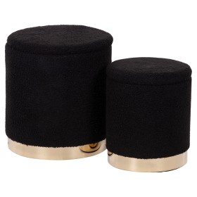 Galileo Σε &hellip;