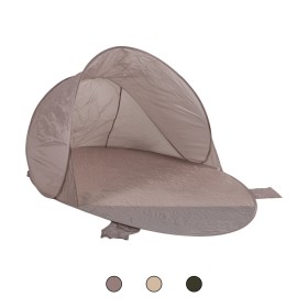 Galileo Τέ &hellip;