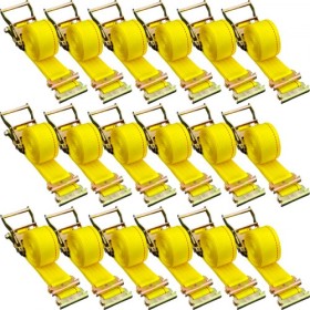 VEVOR Σετ … VEVOR Σετ …