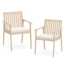 Costway Σε &hellip;