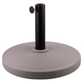 Galileo Βά … Galileo Βά …