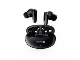 SWISSTEN Α &hellip;