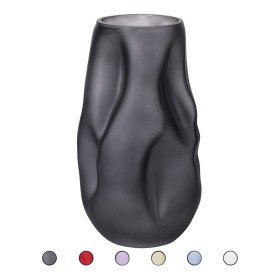 Galileo Χρ &hellip;