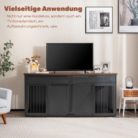 Costway Πο &hellip;