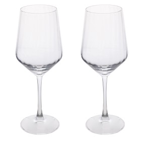 Galileo Σε &hellip;