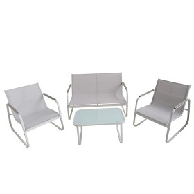 Galileo Σε &hellip;