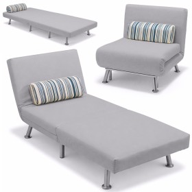 BAKAJI Πολ … BAKAJI Πολ …