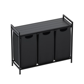 Mark Adler … Mark Adler …