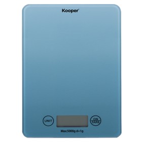 Galileo Ψη &hellip;