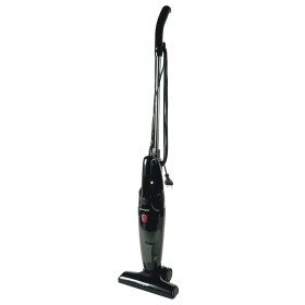 Kooper Σκο &hellip;