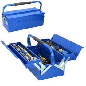 KINZO Πλήρ … KINZO Πλήρ …