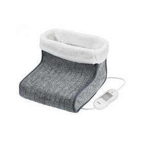 Ηλεκτρική &hellip;